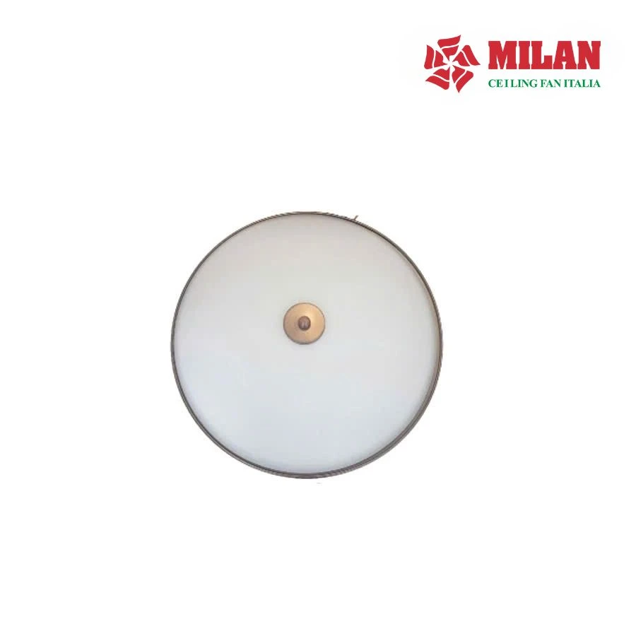 https://quattranitalia.vn/public/storage/product/198/Quạt Trần Đèn 5 Cánh FY513 - OB.3.webp